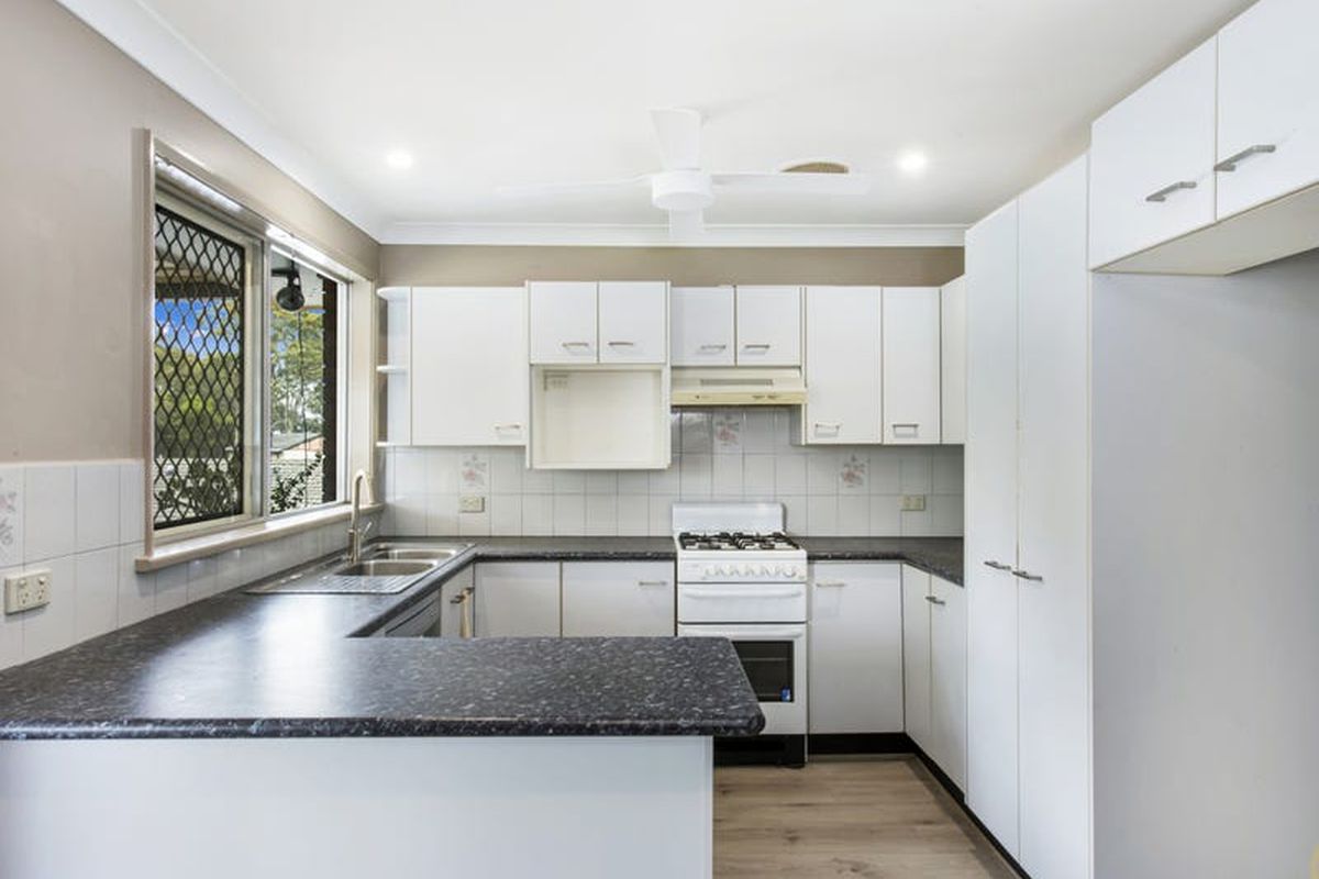7 Georgina Avenue, Gorokan