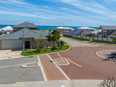 27 Moonlighter Way, Yanchep