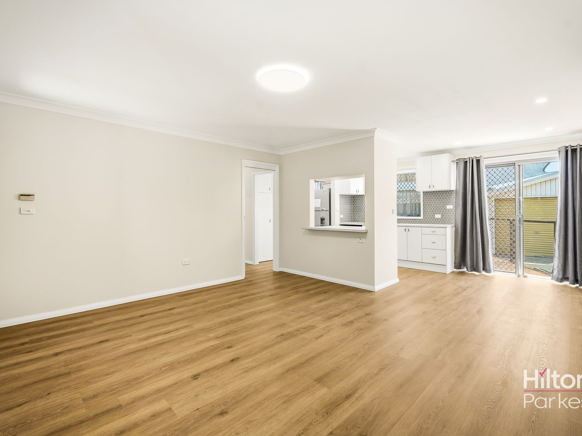 149 Carlisle Avenue, Hebersham