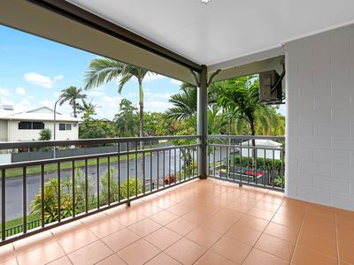 3 / 17 Grantala Street, Manoora