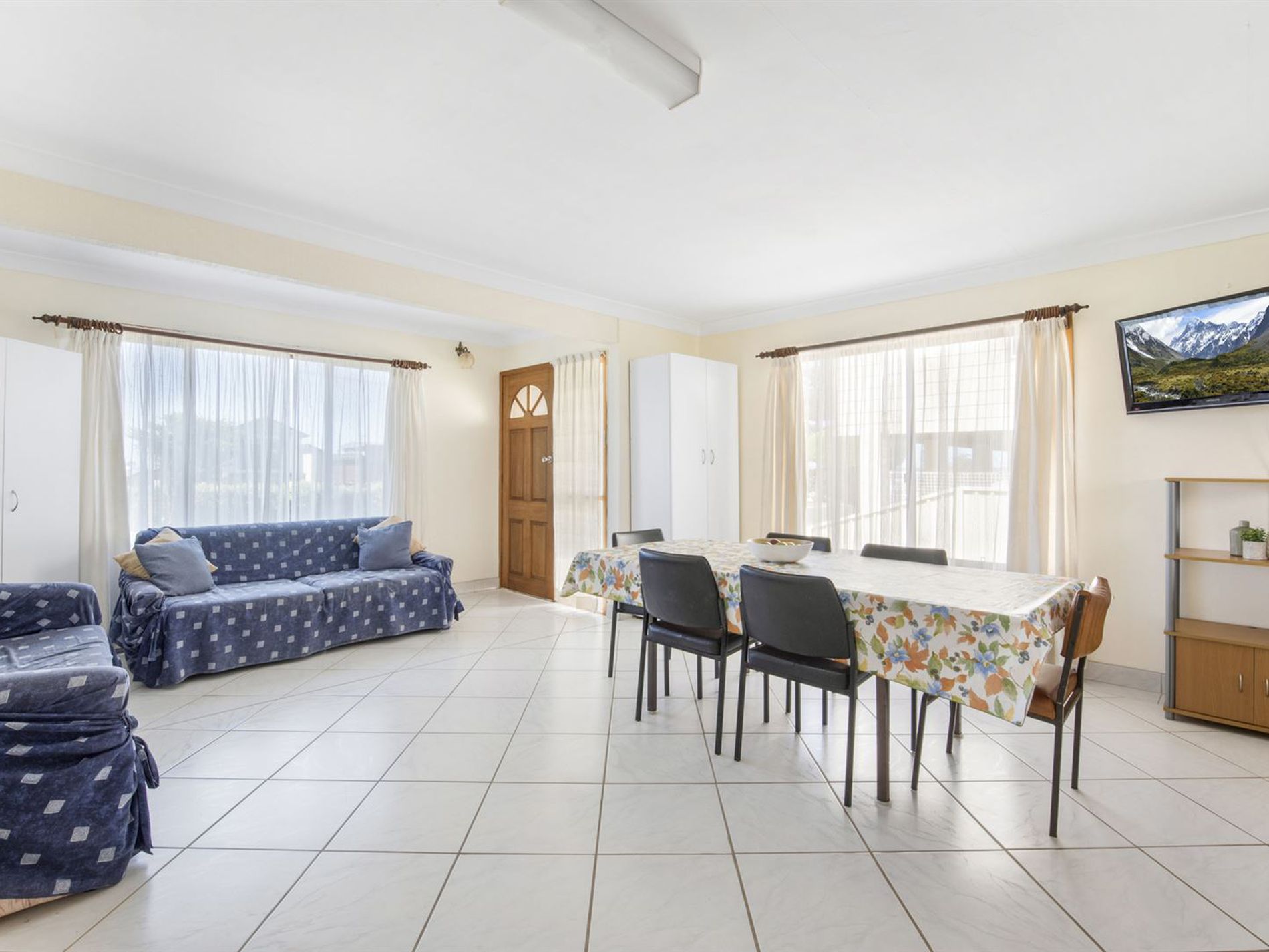 60 South Pacific Crescent, Ulladulla