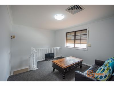 356 Fitzroy Street, Dubbo