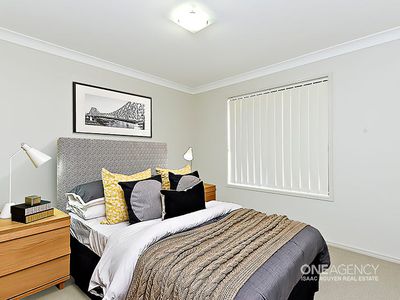 4 Sunny St, Doolandella
