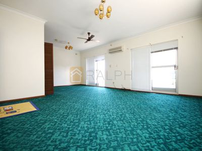 2 Allegra Avenue, Belmore