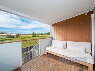 21 / 88 Station Street, Mullumbimby