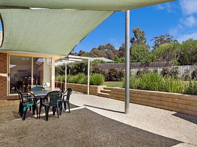4 Dava Court, Kangaroo Flat