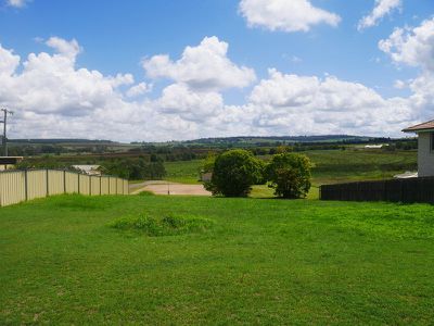 28 Banksia Drive, Kingaroy
