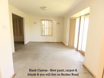 90 Becker Road, Forster