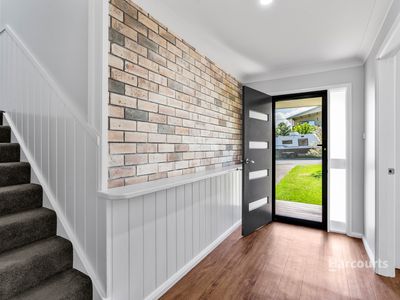2 Ian Street, Ulladulla