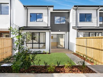 Lot 134 / 230 Fifth Avenue, Austral