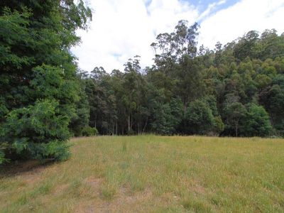 57 Martins Road, Petcheys Bay