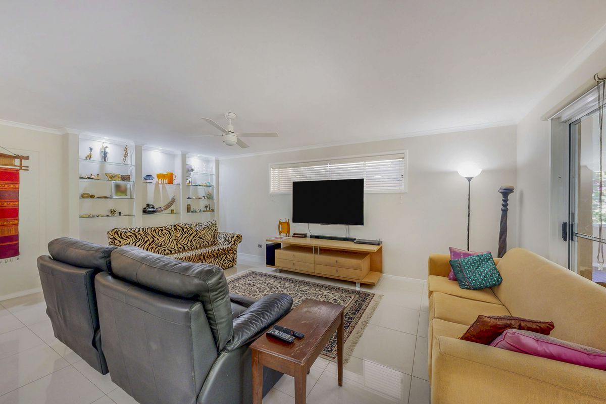 10 Wilkes Court, Tinbeerwah