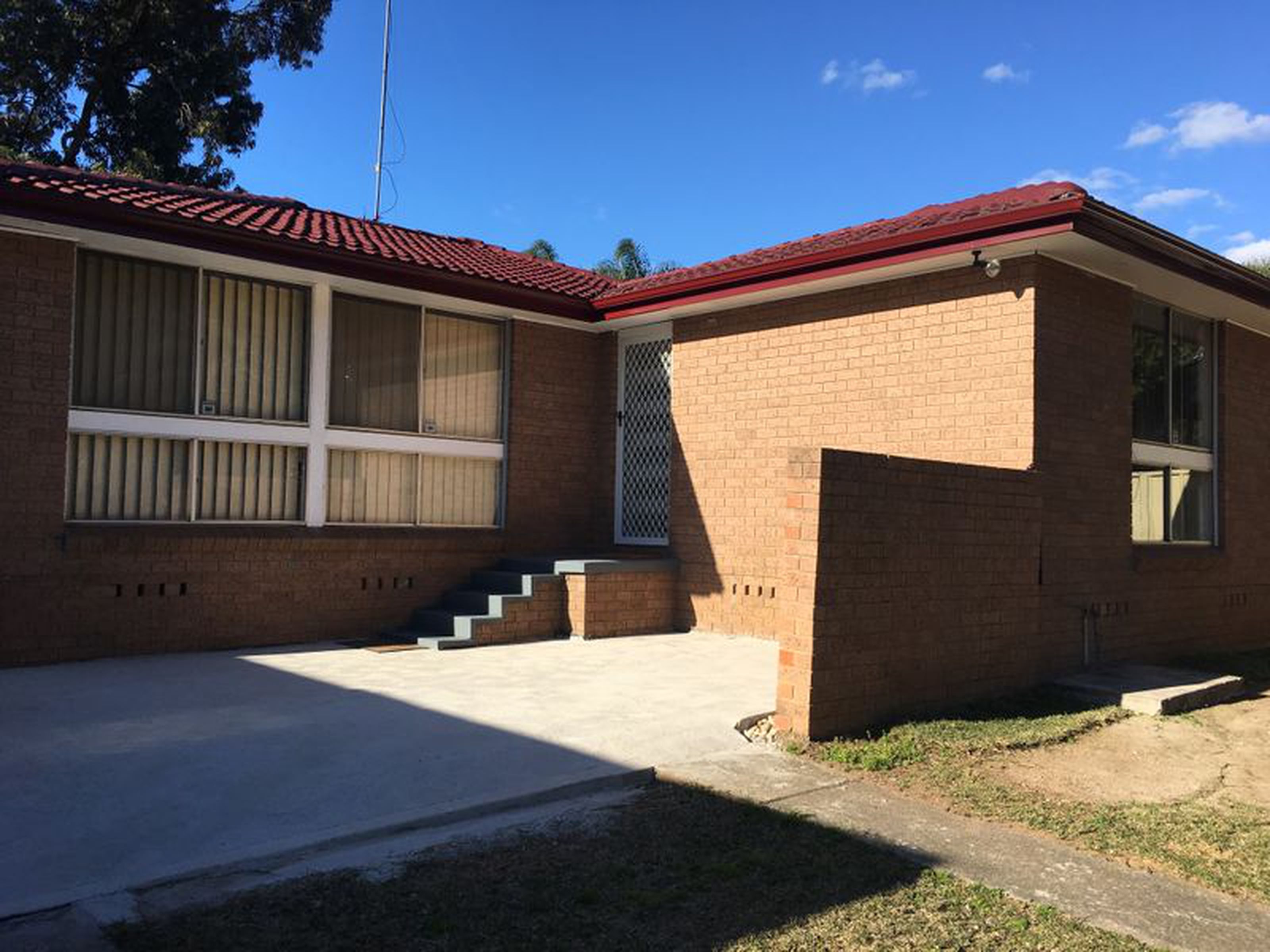 57 Moolana Parade, SOUTH PENRITH