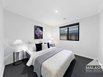 29 Paddock Circuit, Sunbury