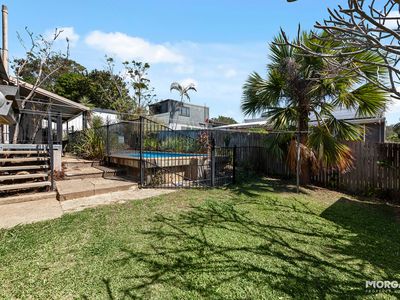150 Dunbar Street, Mount Gravatt East