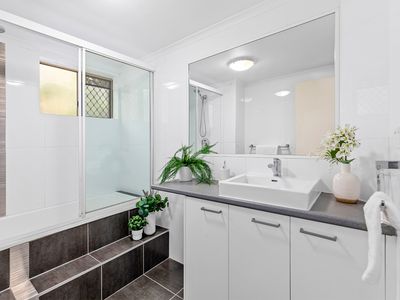 3 / 15 Chelmsford Avenue, Lutwyche