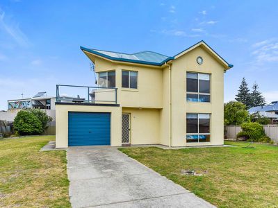 10 Alfred Court, Beachport