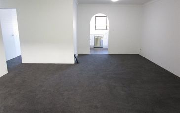 66 / 127-147 Cook Rd, Centennial Park