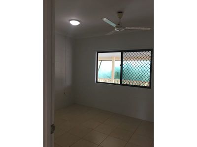 15 Helen Street, Cooktown