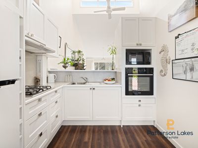 27a / 59-73 Gladesville Boulevard, Patterson Lakes