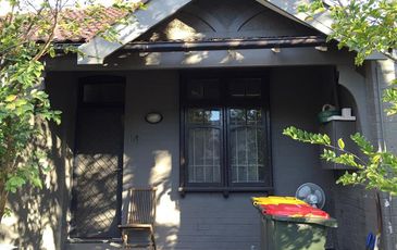 14 Wellington St, Waterloo