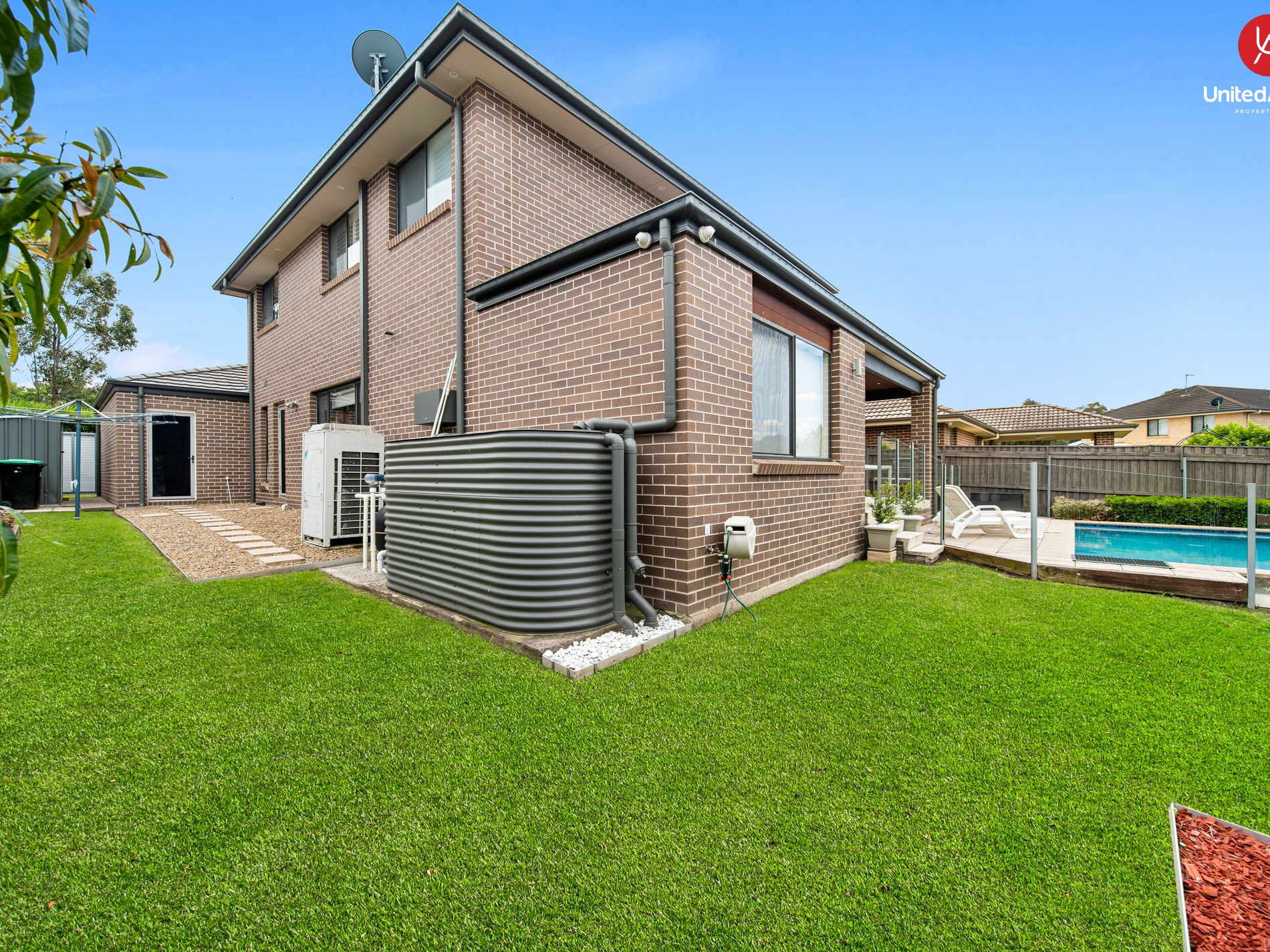 62 Moondarra Drive, West Hoxton