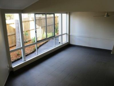 5 / 184 Torquay Road, Scarness