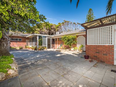 6 Nautical Court, Yanchep