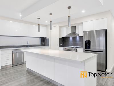10 Lavender Court, Wallan