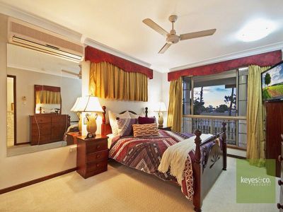 103 Marabou Drive, Annandale