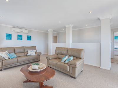 27 Moonlighter Way, Yanchep