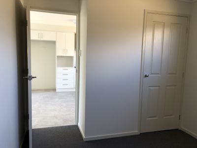 2 / 12 Claireview Street , Logan Reserve