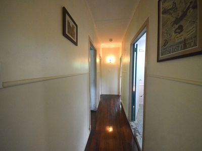 11 Radlof Street, South Johnstone