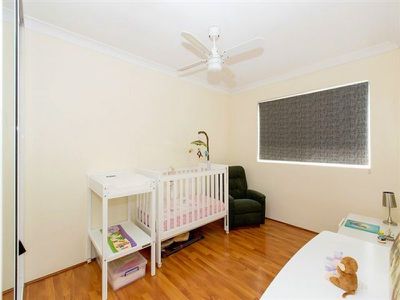 8 / 28 White Avenue, Bankstown