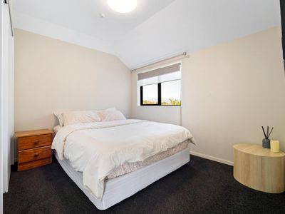 533 / 116 Stanmore Rd, Linwood