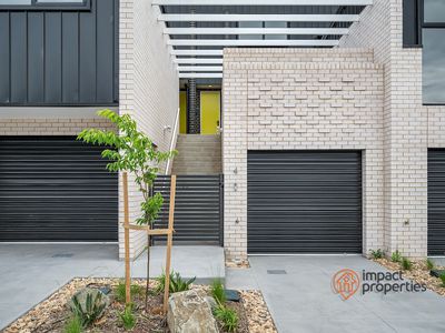 4 / 50 Maymuru Way, Whitlam