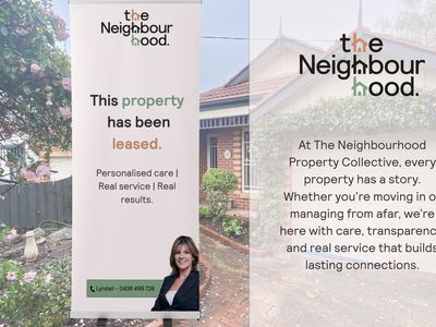 1 / 67 Davis Street, Kew