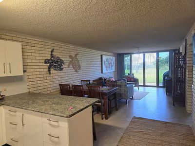 1 / 1 Corbett Street, Yeppoon
