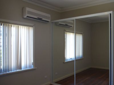 250 Hector Street, Tuart Hill