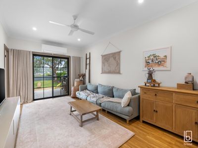 141 Buff Point Avenue, Buff Point