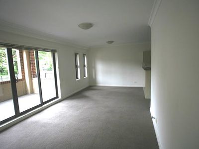9 / 1-3 Coronation Avenue, Petersham
