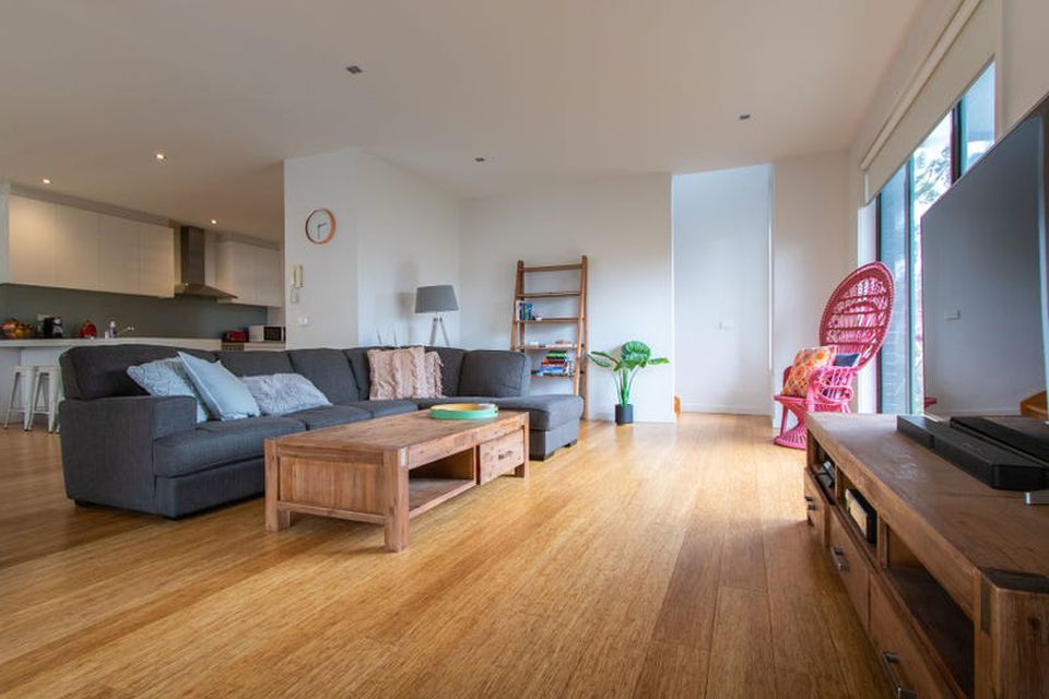 3 / 91 Earl Street, Kew