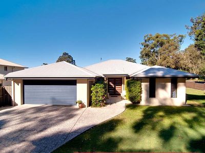2 Murraya Drive, Tewantin