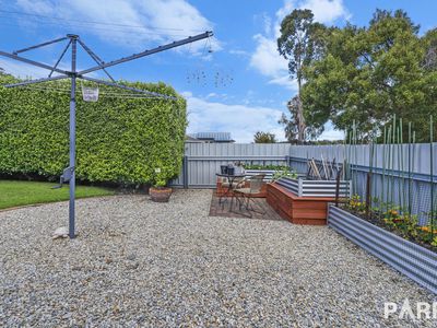 24 Sheridan Court, Summerhill