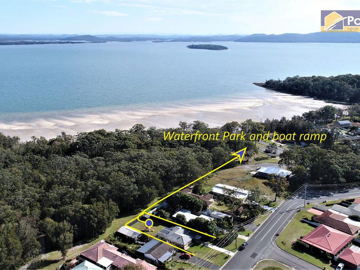 55 Fairlands Road, Mallabula, Mallabula - Thumbnail 2