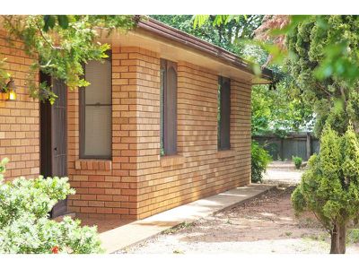 136 Meryula Street, Narromine