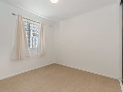 3 / 9 Manifold Street, Manifold Heights