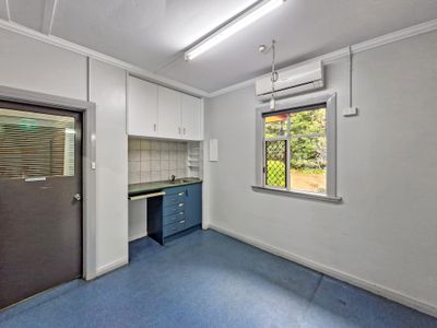 1 Tolga Road , Atherton