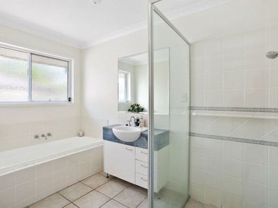 10 George Street, Tewantin
