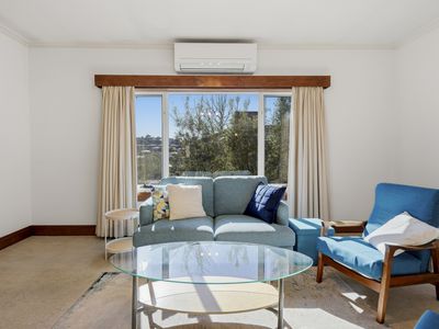 45 Janet Street, Kings Meadows
